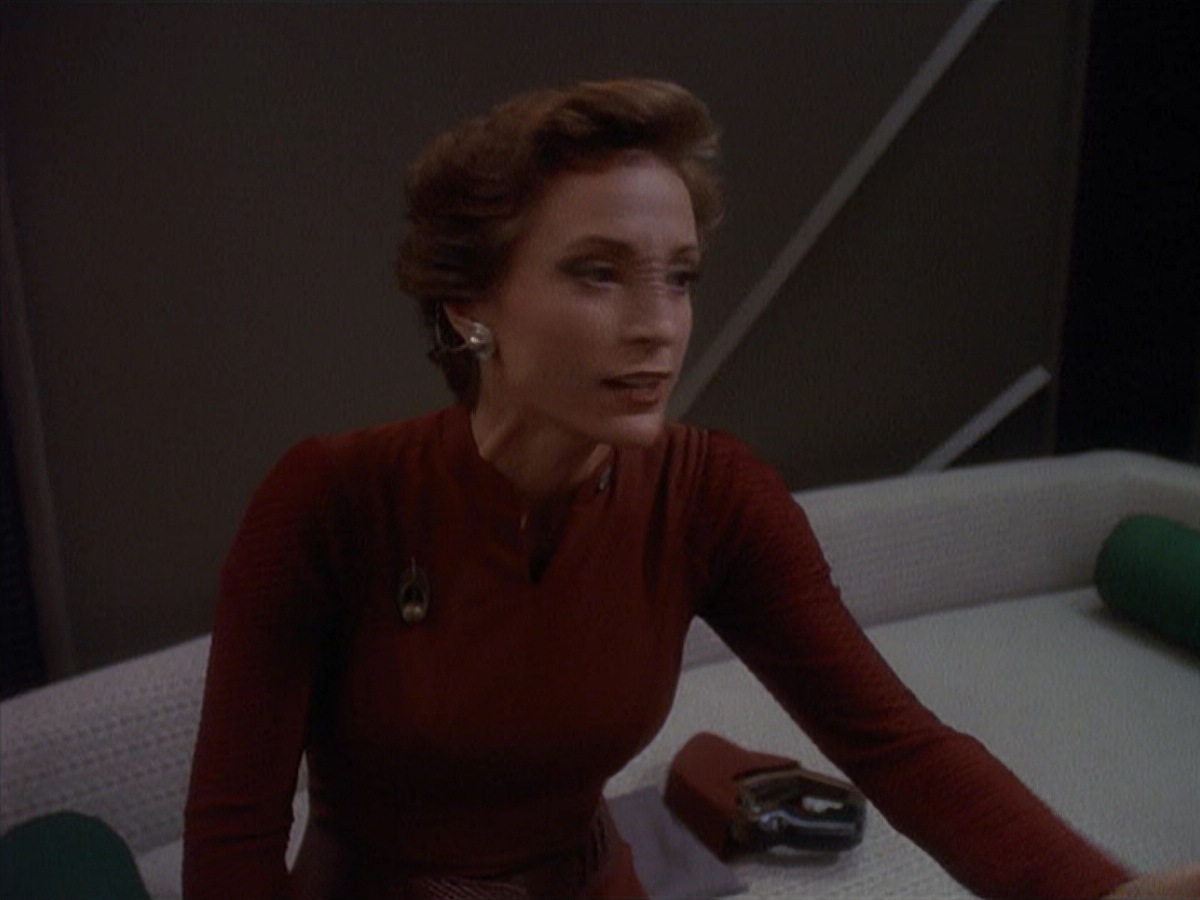 extant_StarTrek_DS9_4x05-Indiscretion_0517.jpg