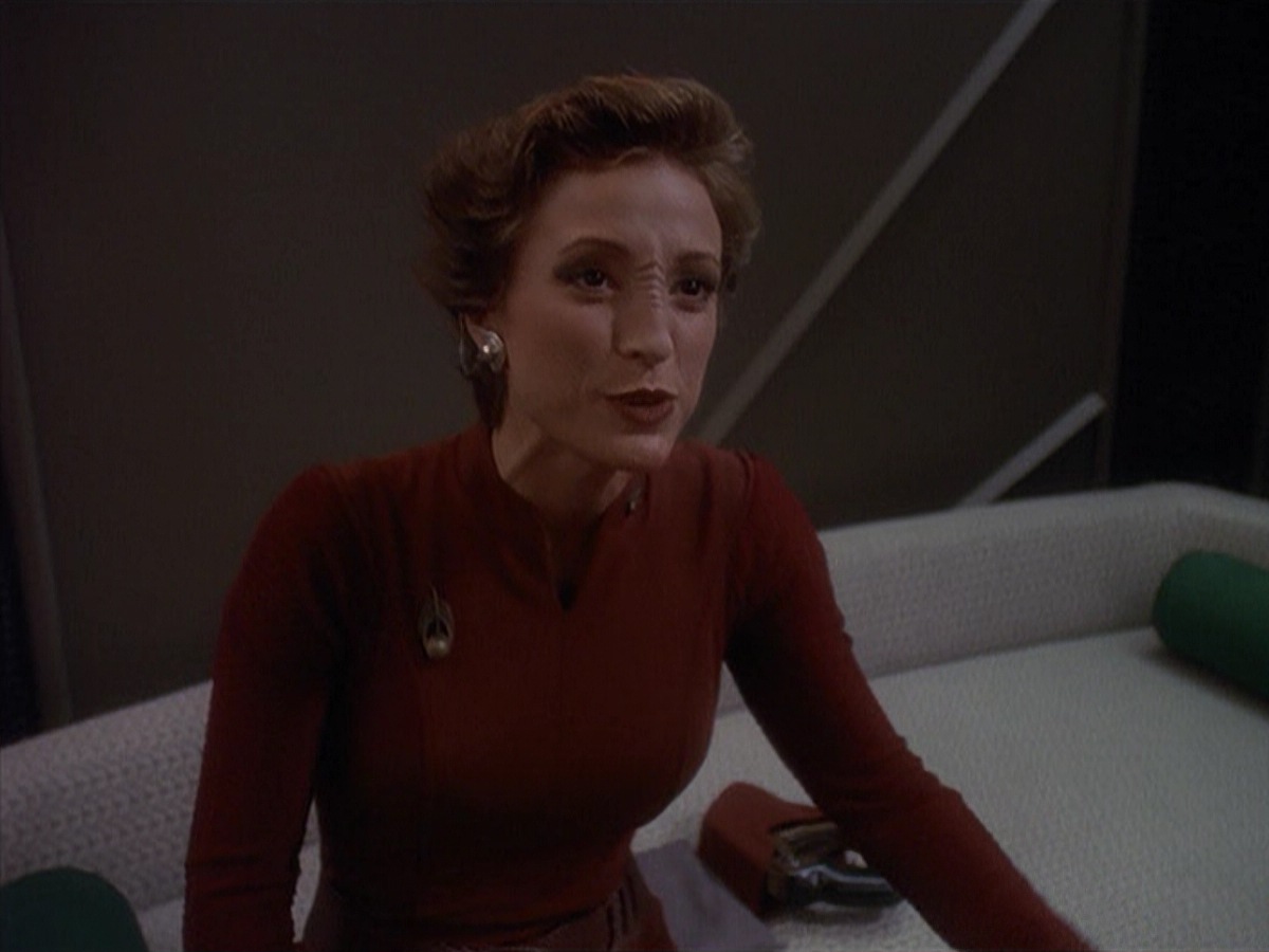 extant_StarTrek_DS9_4x05-Indiscretion_0519.jpg