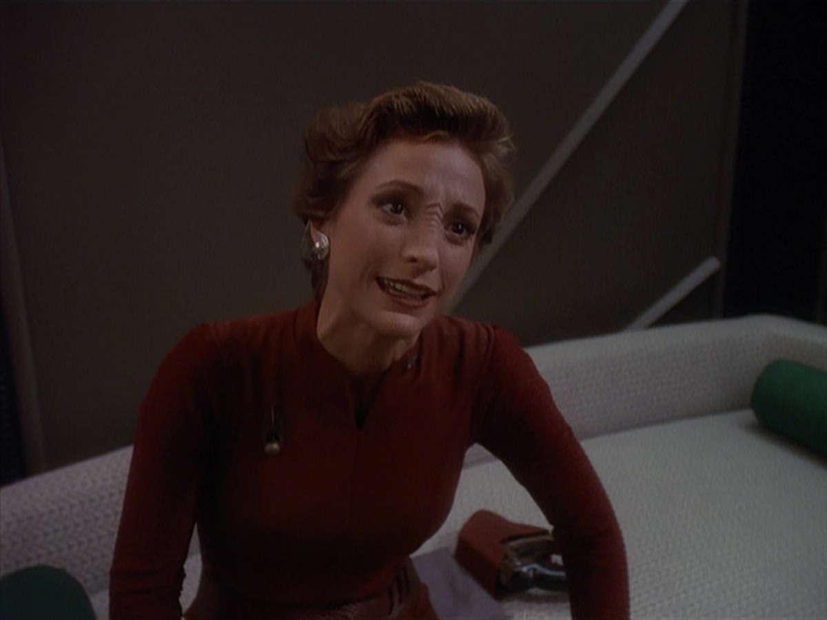 extant_StarTrek_DS9_4x05-Indiscretion_0520.jpg