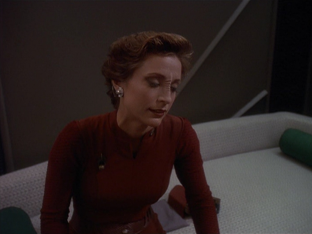 extant_StarTrek_DS9_4x05-Indiscretion_0531.jpg