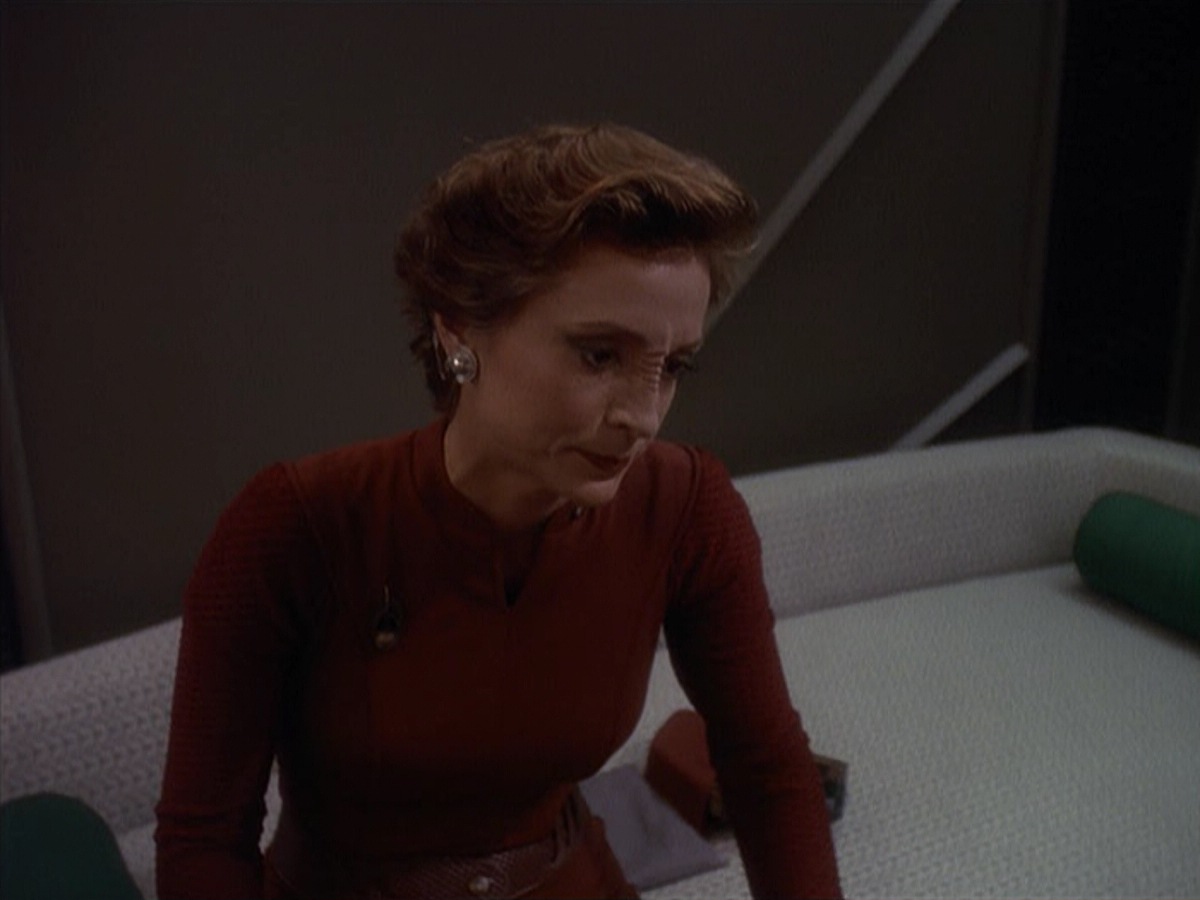 extant_StarTrek_DS9_4x05-Indiscretion_0532.jpg