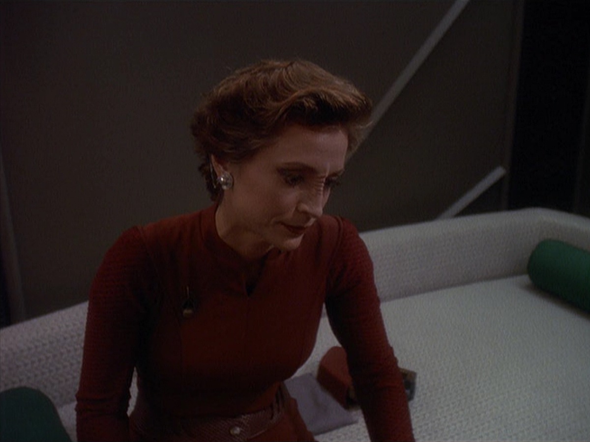 extant_StarTrek_DS9_4x05-Indiscretion_0533.jpg