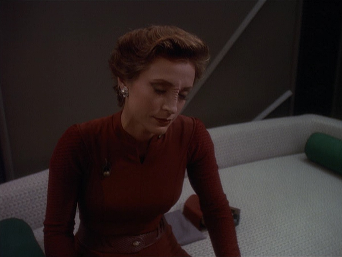 extant_StarTrek_DS9_4x05-Indiscretion_0556.jpg