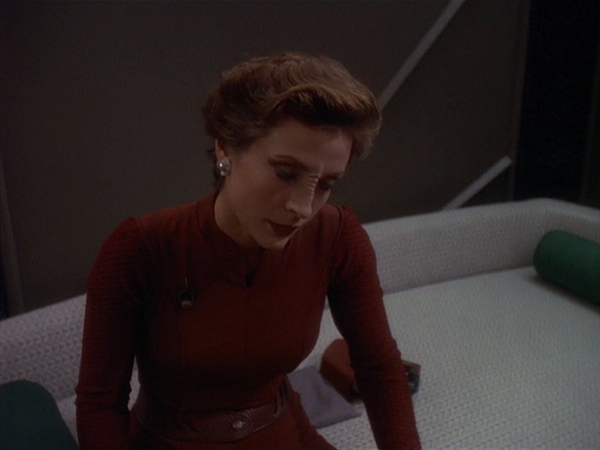extant_StarTrek_DS9_4x05-Indiscretion_0558.jpg