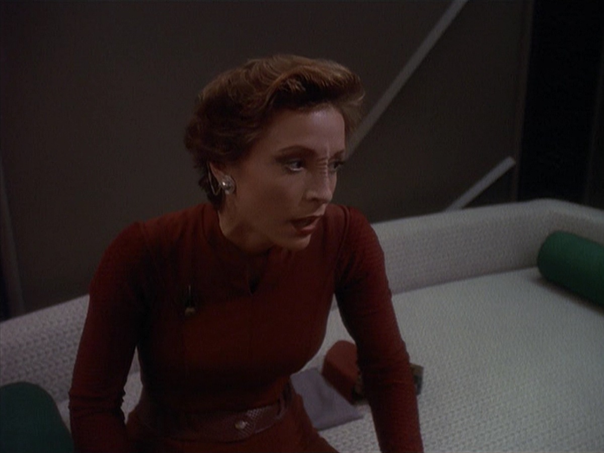 extant_StarTrek_DS9_4x05-Indiscretion_0559.jpg
