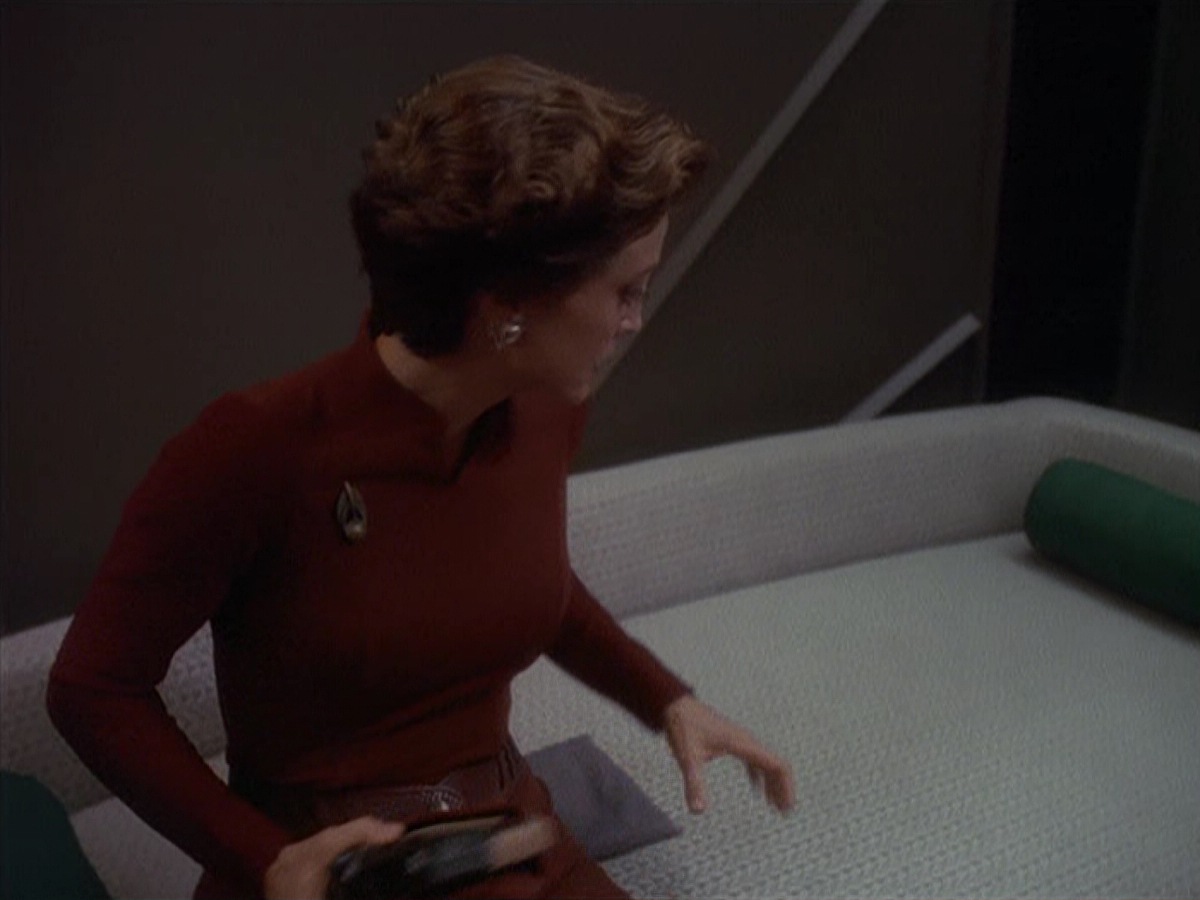 extant_StarTrek_DS9_4x05-Indiscretion_0563.jpg