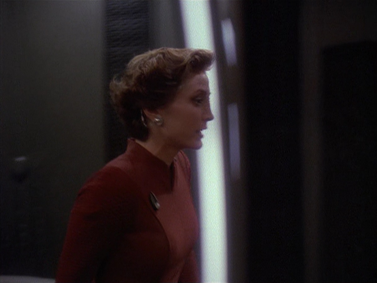 extant_StarTrek_DS9_4x05-Indiscretion_0567.jpg