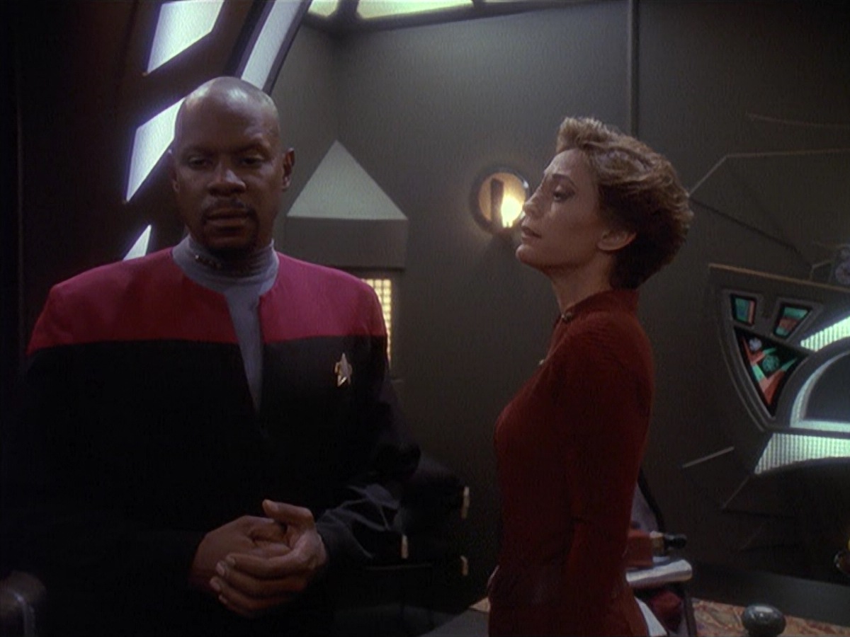 extant_StarTrek_DS9_4x05-Indiscretion_0573.jpg