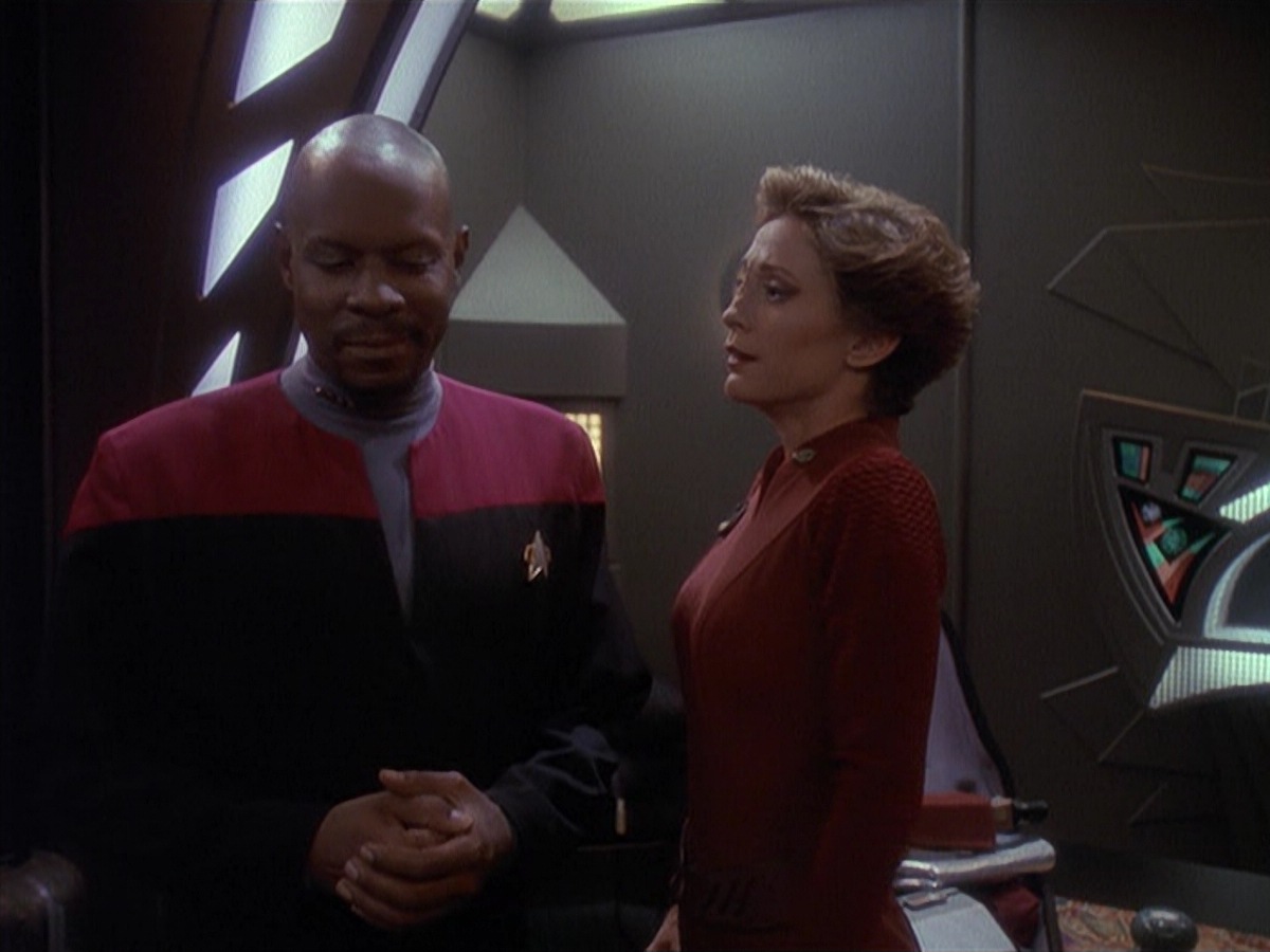 extant_StarTrek_DS9_4x05-Indiscretion_0576.jpg