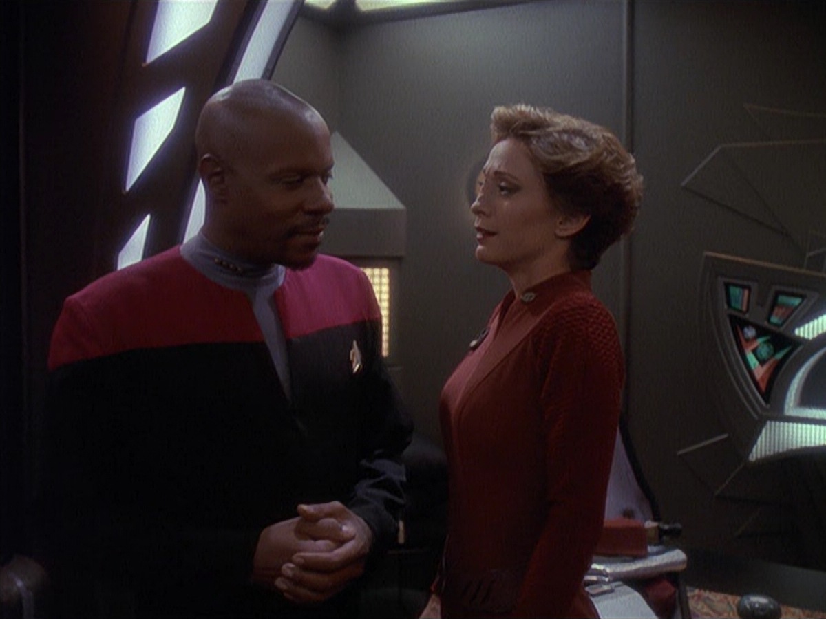 extant_StarTrek_DS9_4x05-Indiscretion_0577.jpg
