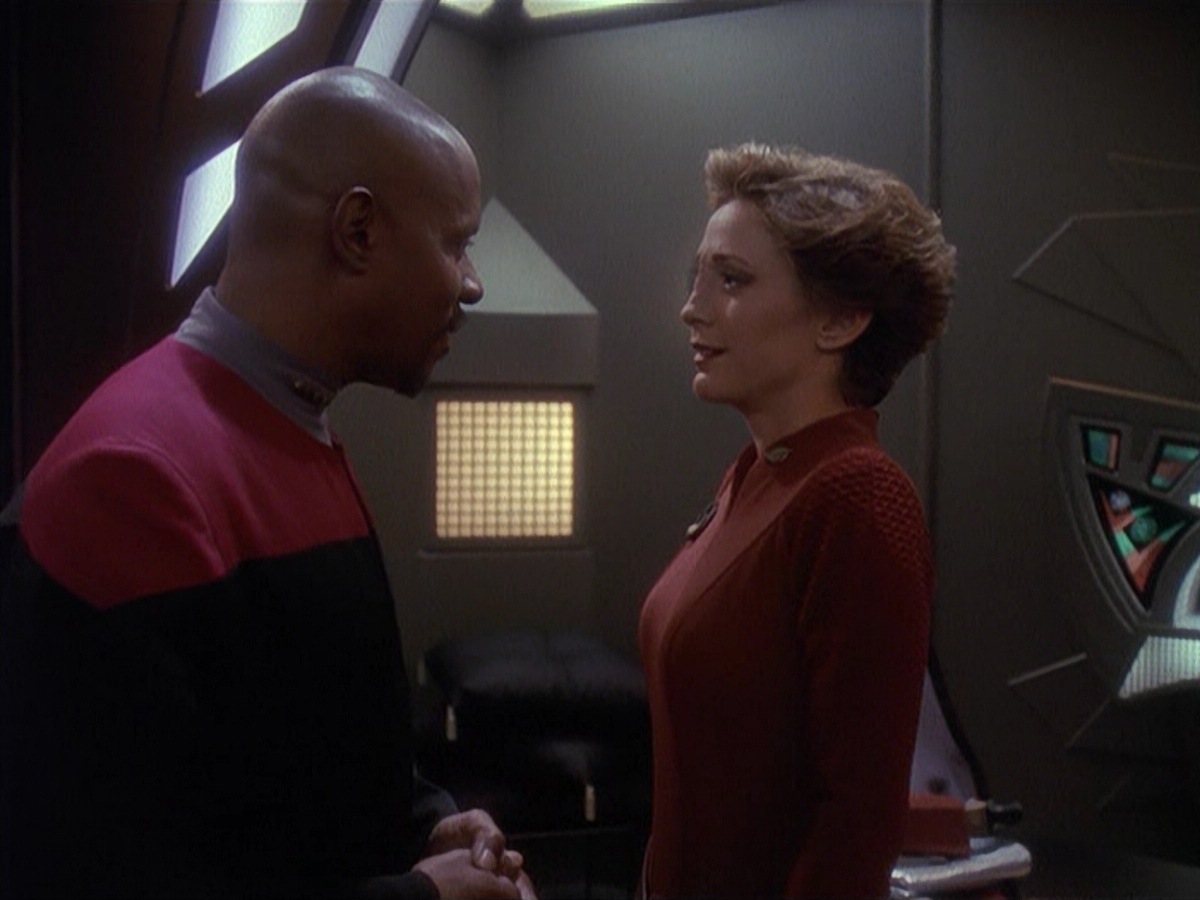 extant_StarTrek_DS9_4x05-Indiscretion_0579.jpg