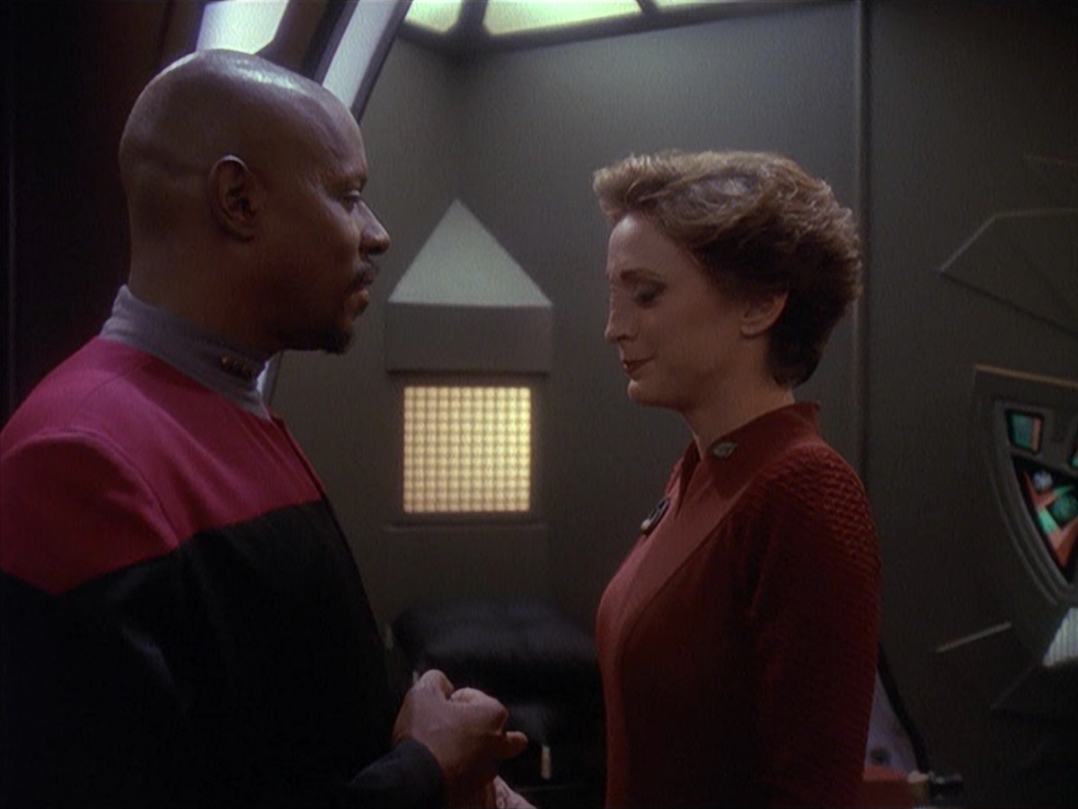extant_StarTrek_DS9_4x05-Indiscretion_0581.jpg