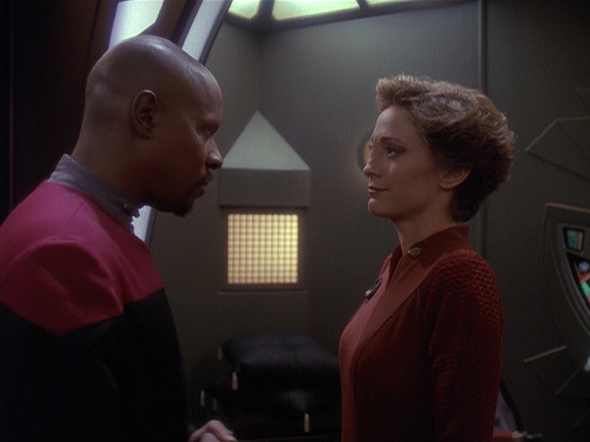 extant_StarTrek_DS9_4x05-Indiscretion_0589.jpg