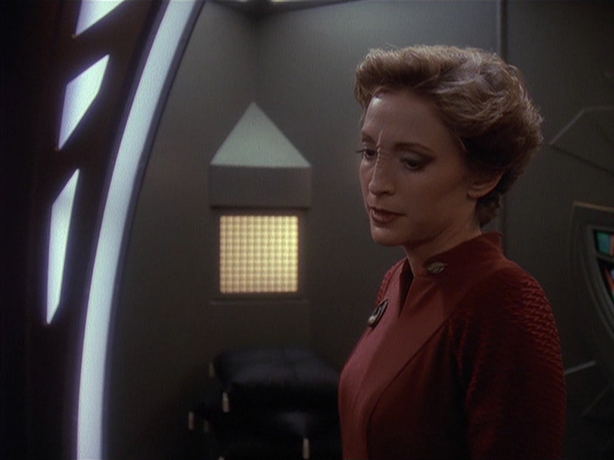 extant_StarTrek_DS9_4x05-Indiscretion_0595.jpg