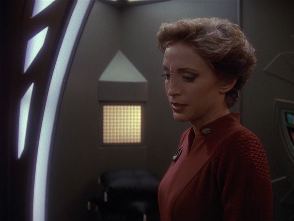 extant_StarTrek_DS9_4x05-Indiscretion_0596.jpg