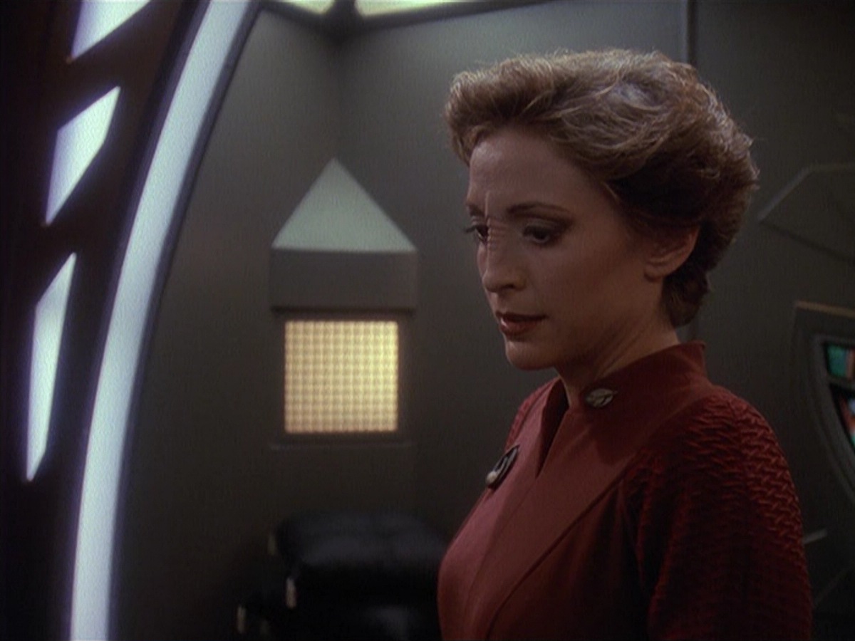 extant_StarTrek_DS9_4x05-Indiscretion_0598.jpg