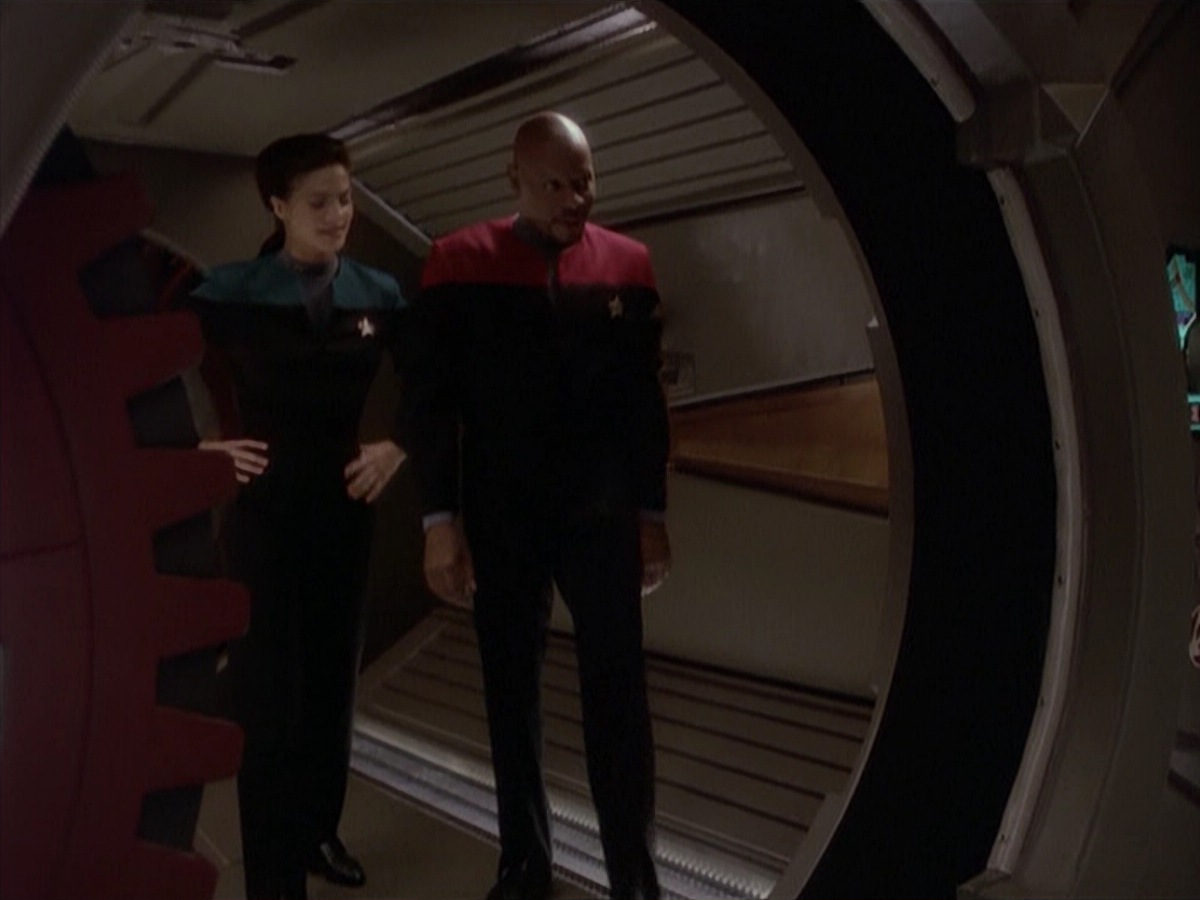 extant_StarTrek_DS9_4x05-Indiscretion_0608.jpg