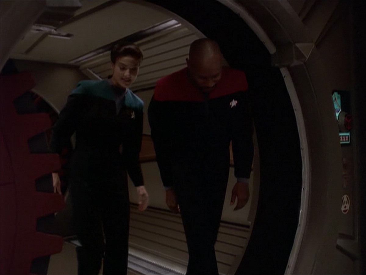 extant_StarTrek_DS9_4x05-Indiscretion_0610.jpg