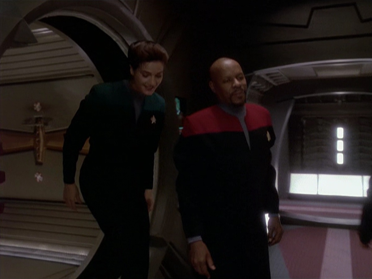 extant_StarTrek_DS9_4x05-Indiscretion_0614.jpg