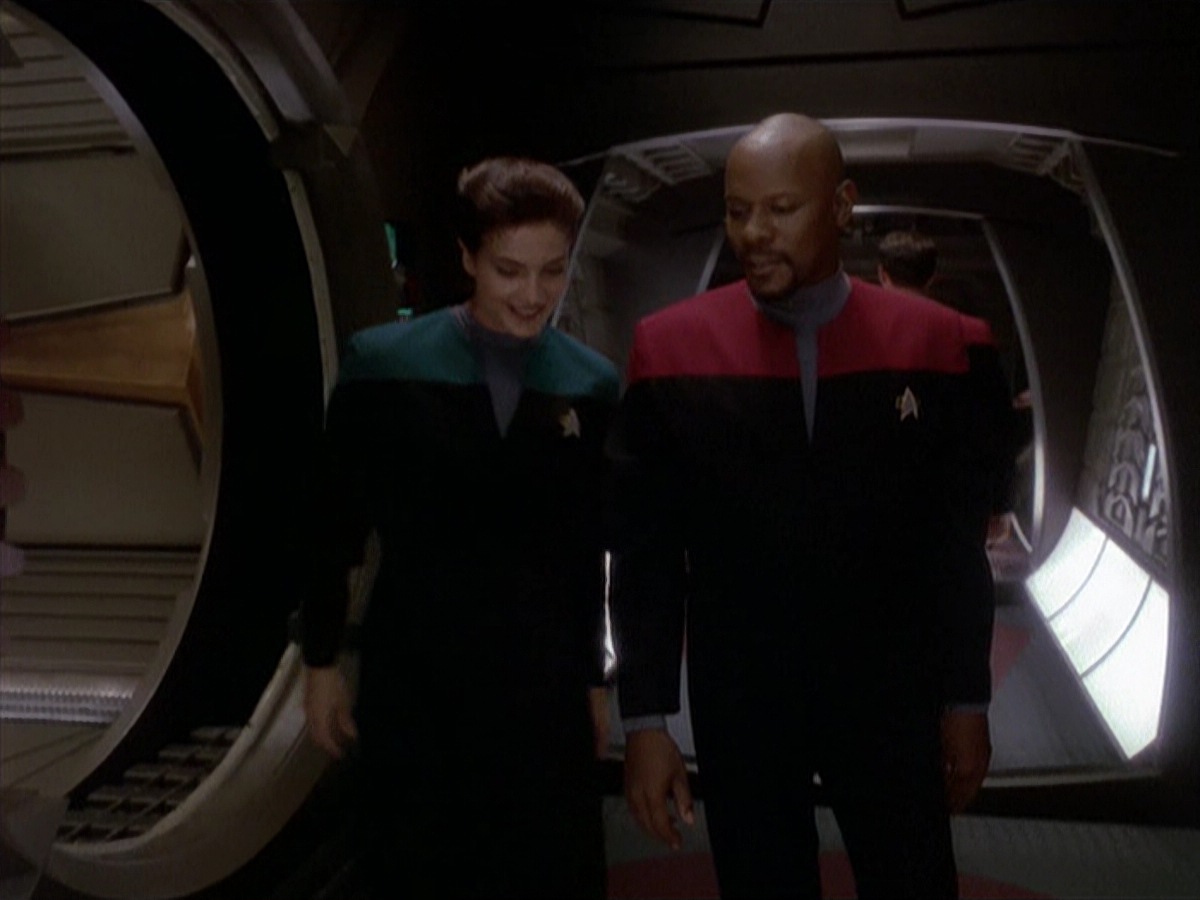 extant_StarTrek_DS9_4x05-Indiscretion_0616.jpg