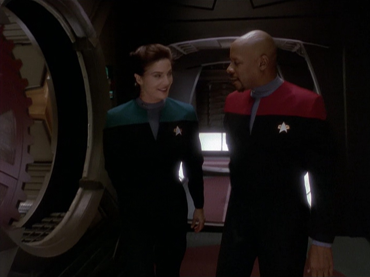 extant_StarTrek_DS9_4x05-Indiscretion_0617.jpg