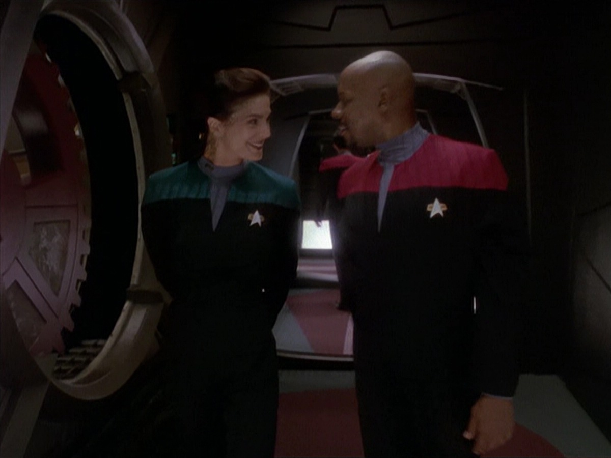extant_StarTrek_DS9_4x05-Indiscretion_0618.jpg