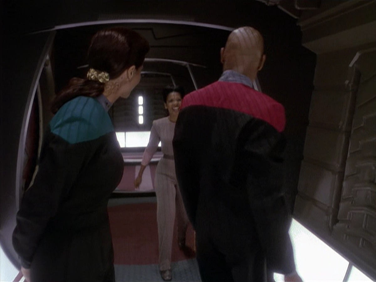 extant_StarTrek_DS9_4x05-Indiscretion_0624.jpg