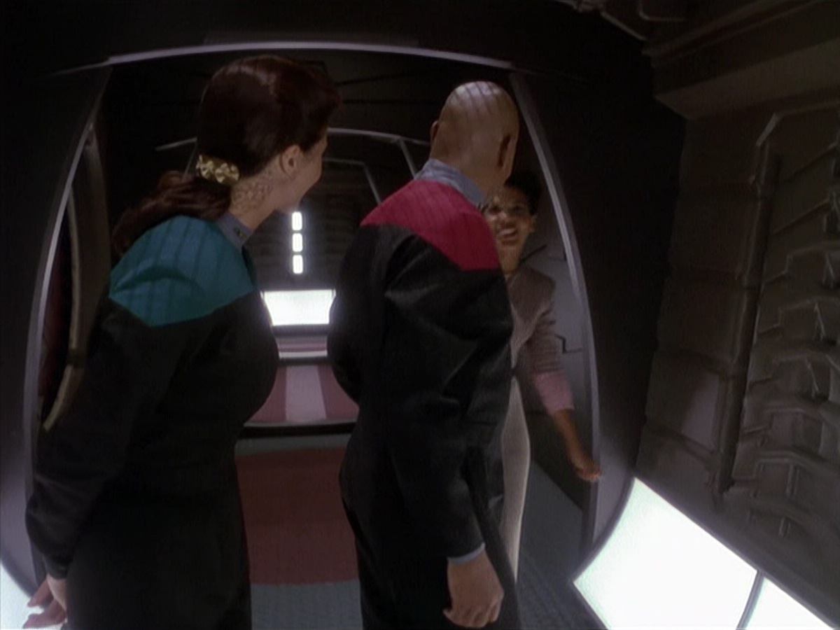 extant_StarTrek_DS9_4x05-Indiscretion_0625.jpg