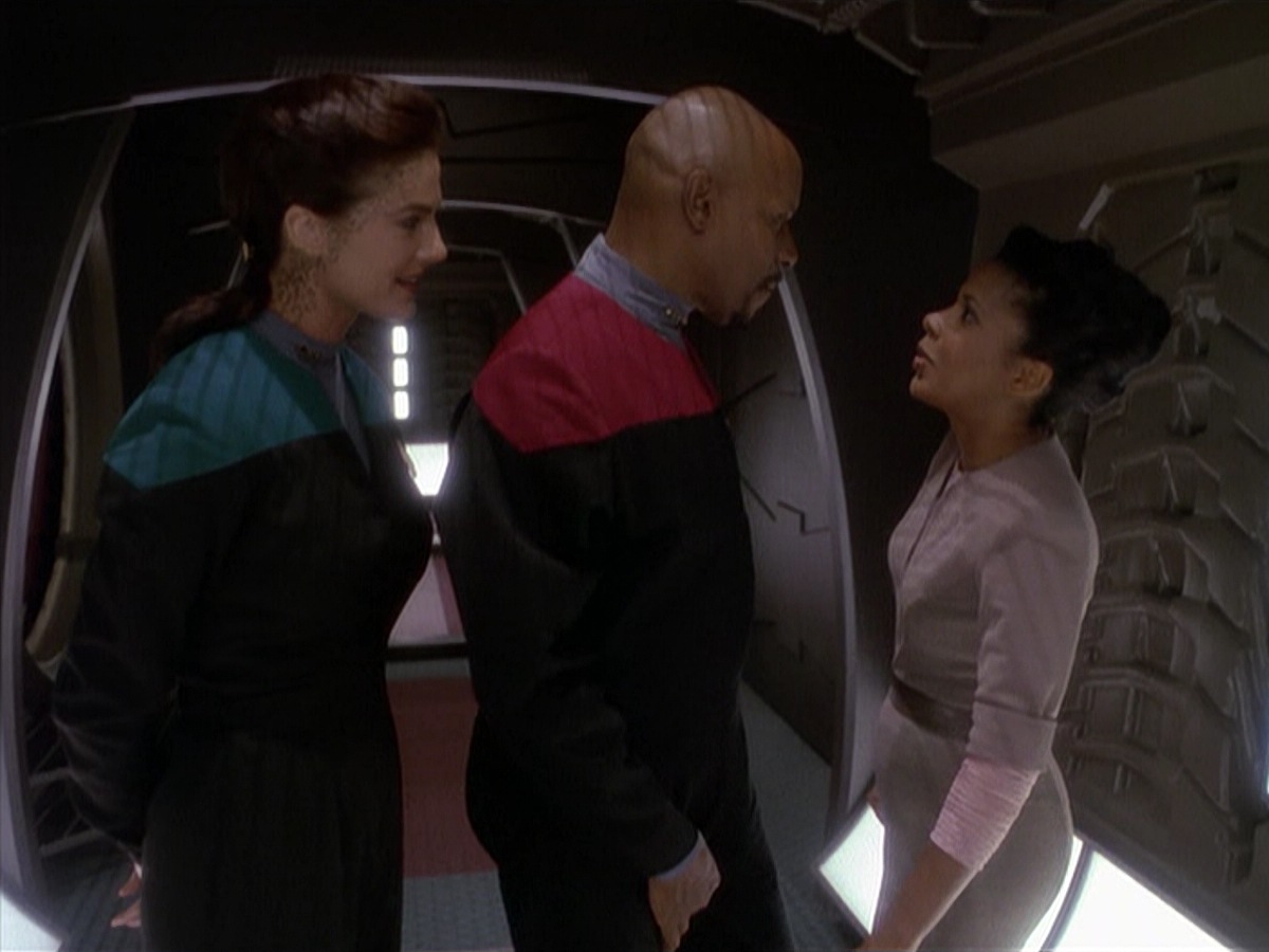 extant_StarTrek_DS9_4x05-Indiscretion_0628.jpg
