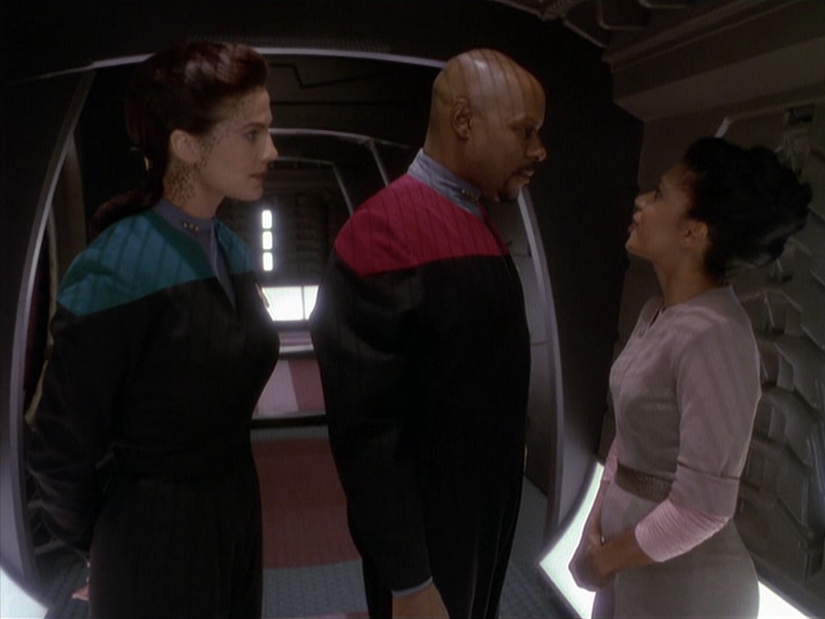 extant_StarTrek_DS9_4x05-Indiscretion_0631.jpg