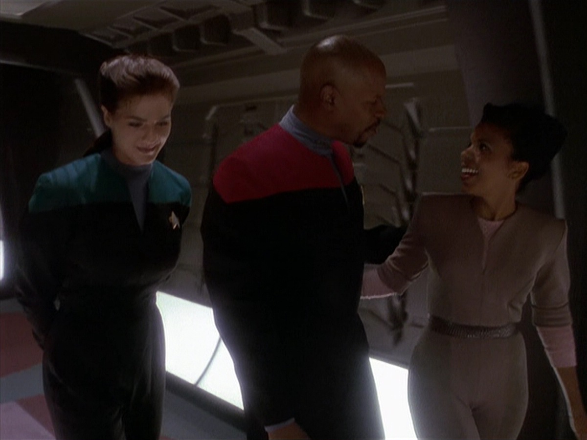 extant_StarTrek_DS9_4x05-Indiscretion_0640.jpg