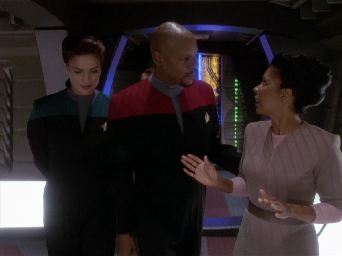 extant_StarTrek_DS9_4x05-Indiscretion_0645.jpg