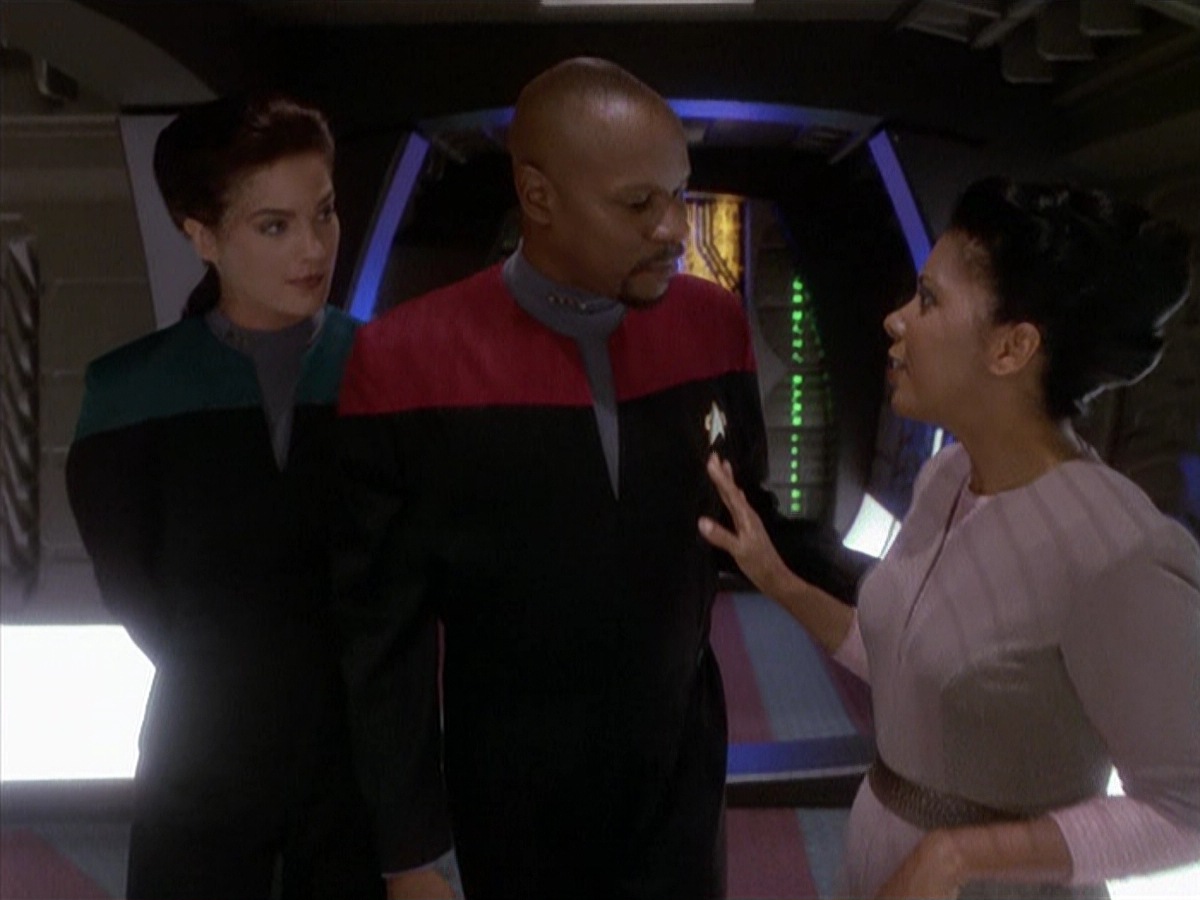extant_StarTrek_DS9_4x05-Indiscretion_0646.jpg