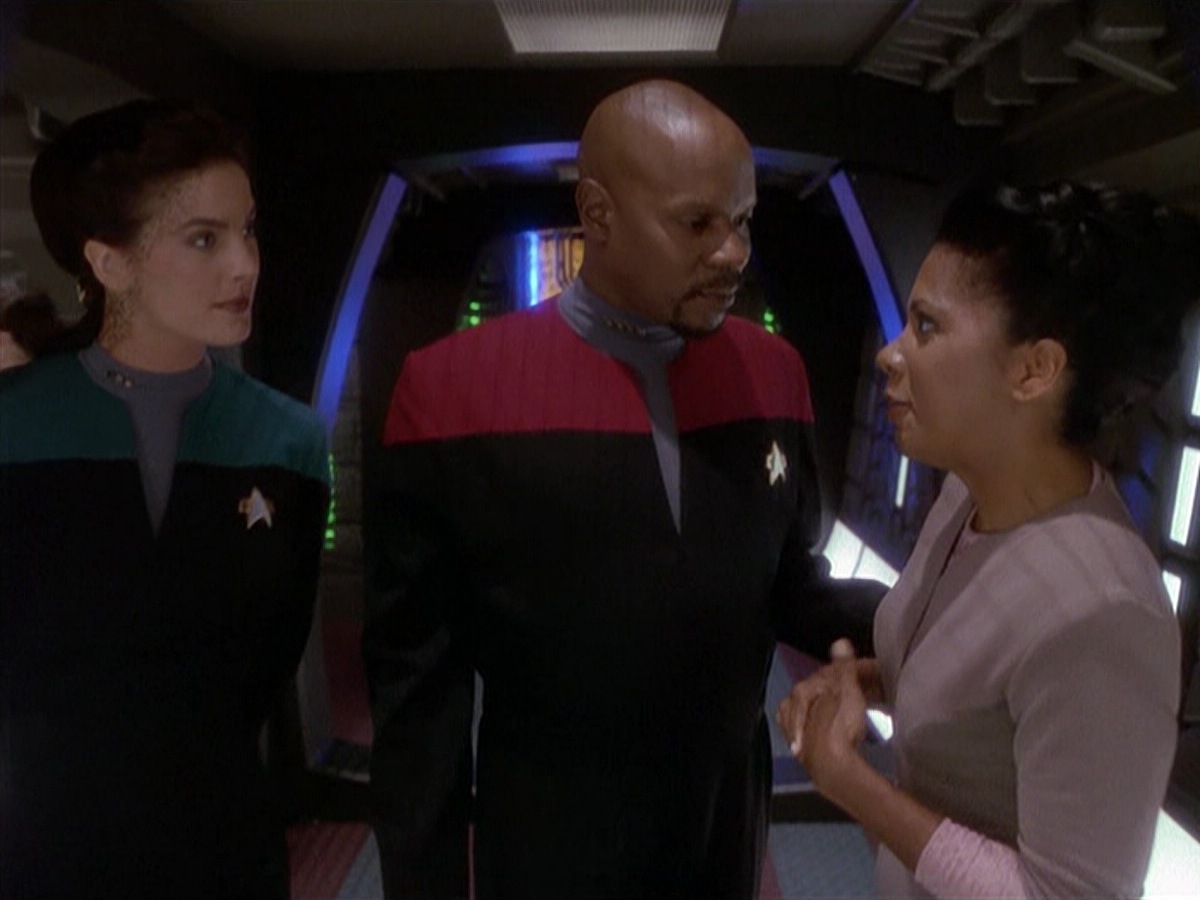 extant_StarTrek_DS9_4x05-Indiscretion_0647.jpg