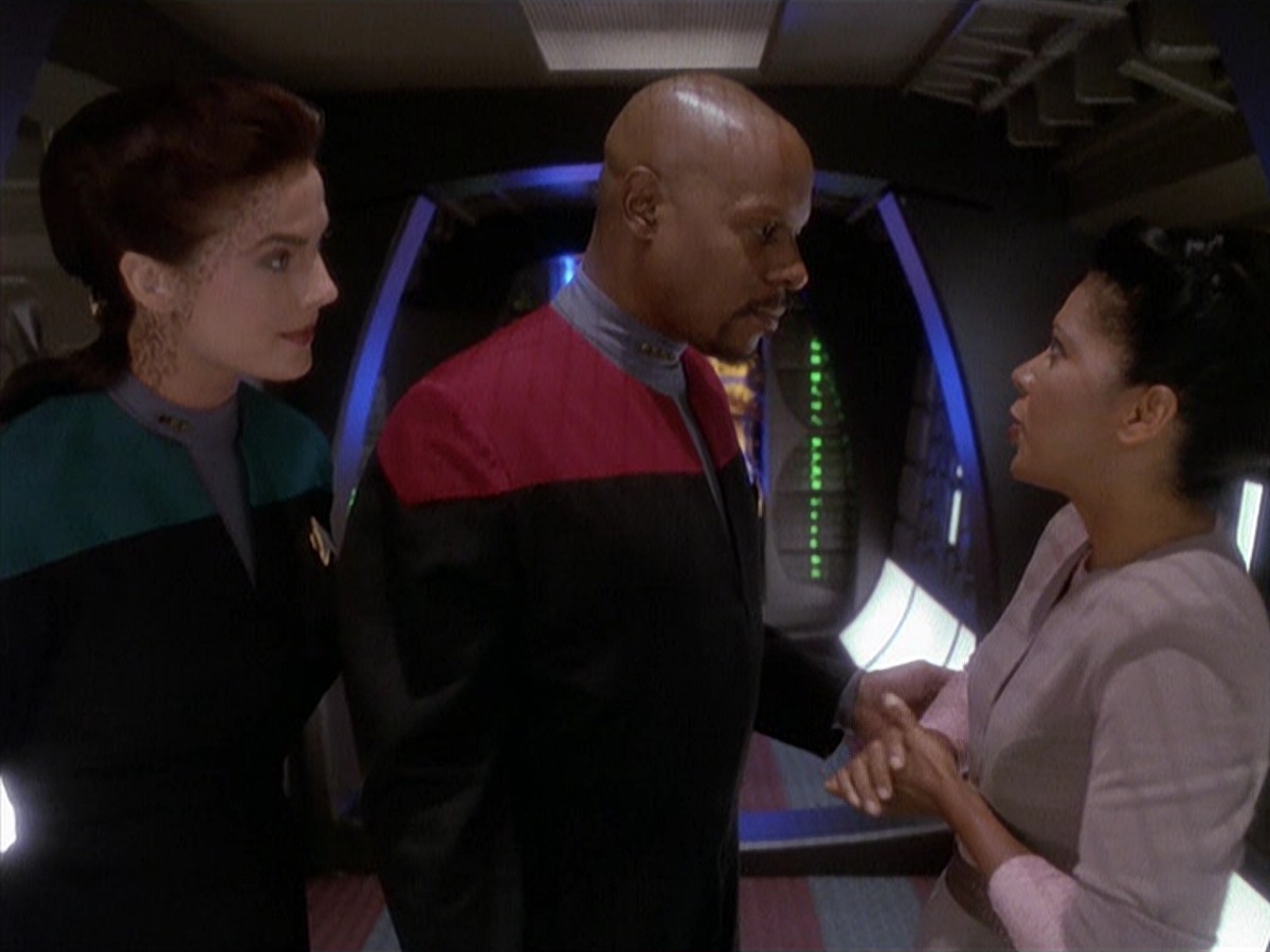 extant_StarTrek_DS9_4x05-Indiscretion_0649.jpg