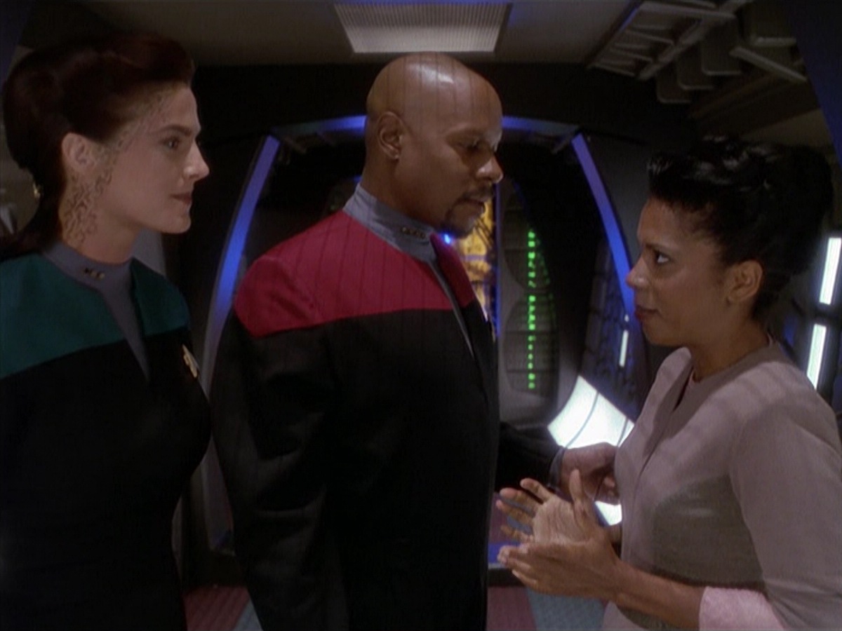 extant_StarTrek_DS9_4x05-Indiscretion_0652.jpg