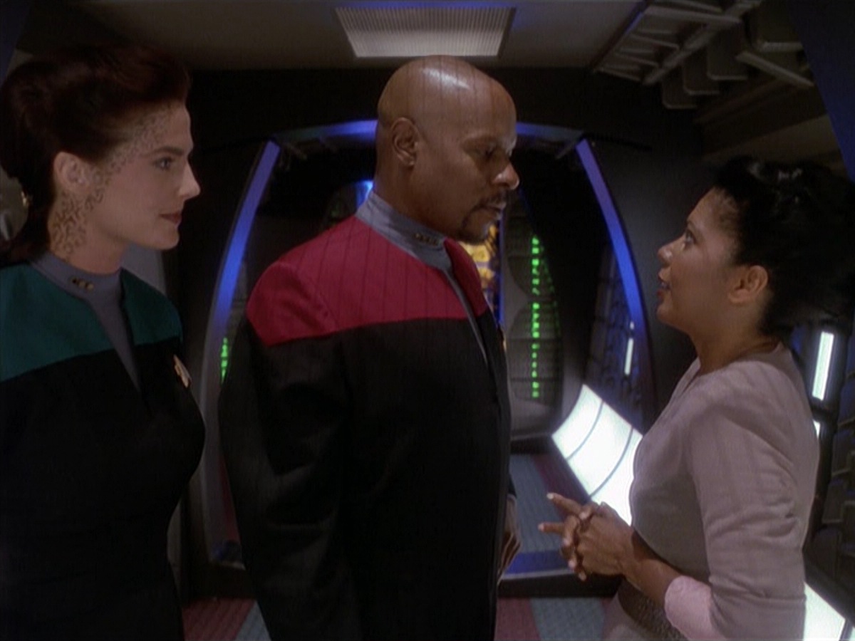 extant_StarTrek_DS9_4x05-Indiscretion_0660.jpg