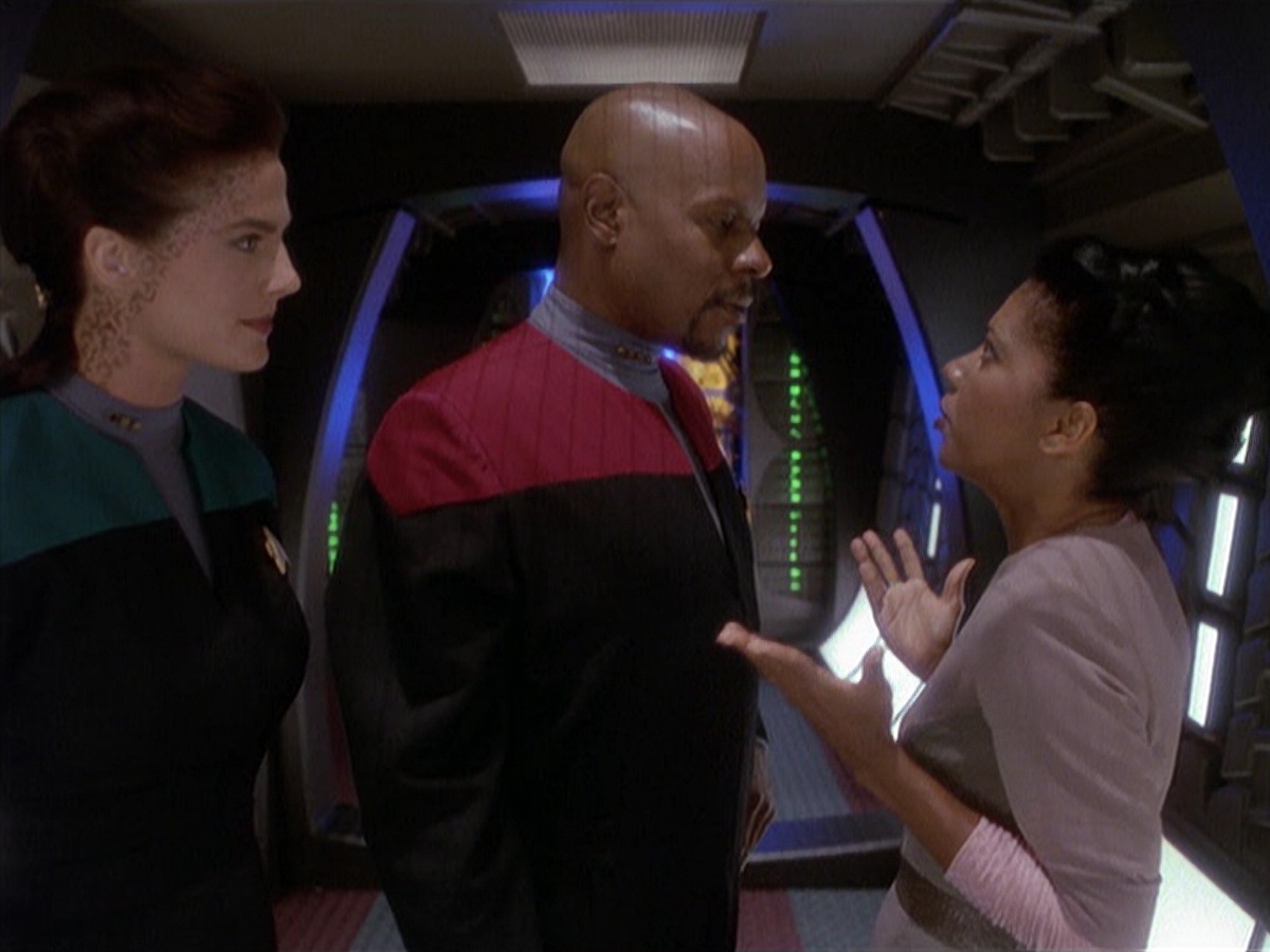 extant_StarTrek_DS9_4x05-Indiscretion_0661.jpg