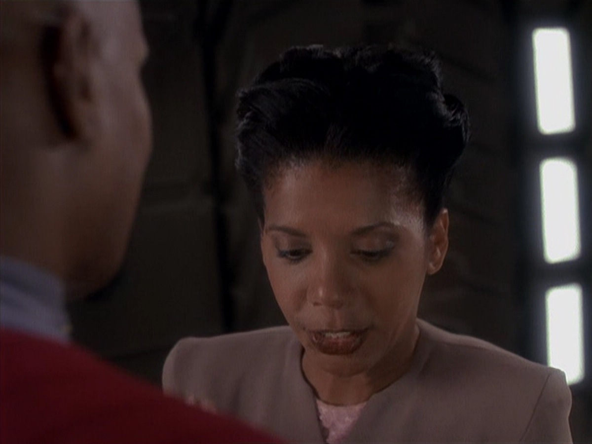 extant_StarTrek_DS9_4x05-Indiscretion_0664.jpg