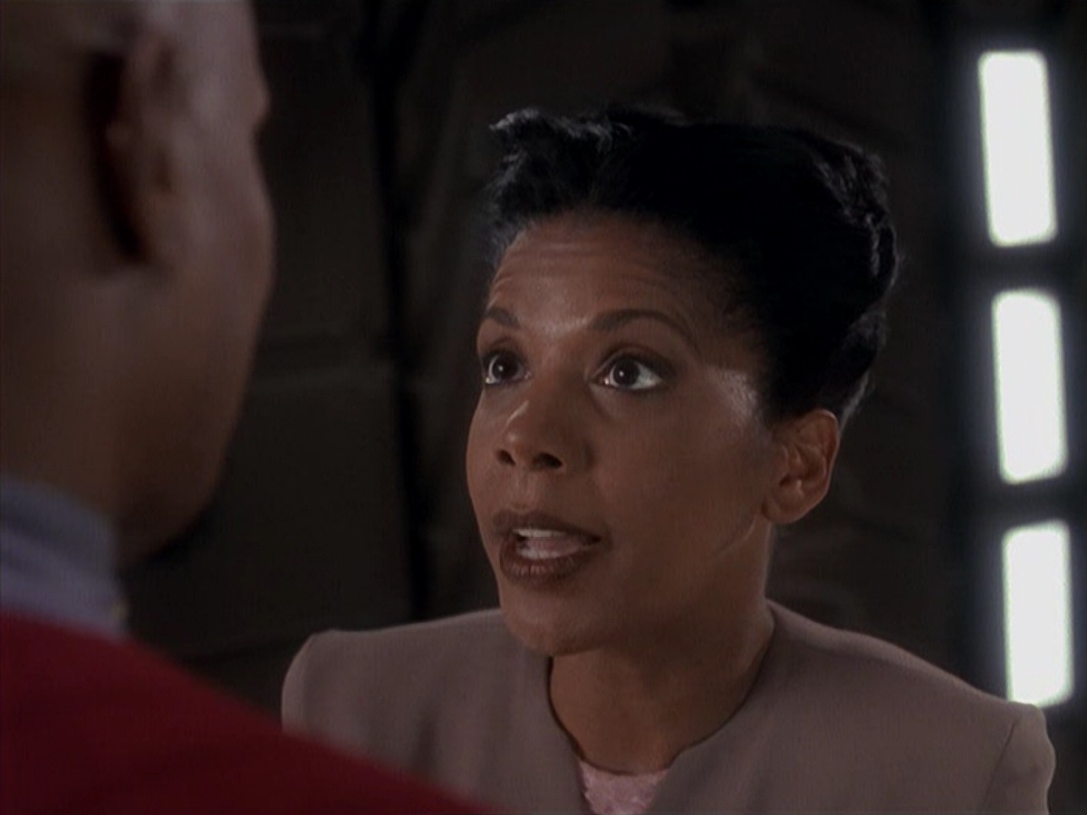 extant_StarTrek_DS9_4x05-Indiscretion_0665.jpg