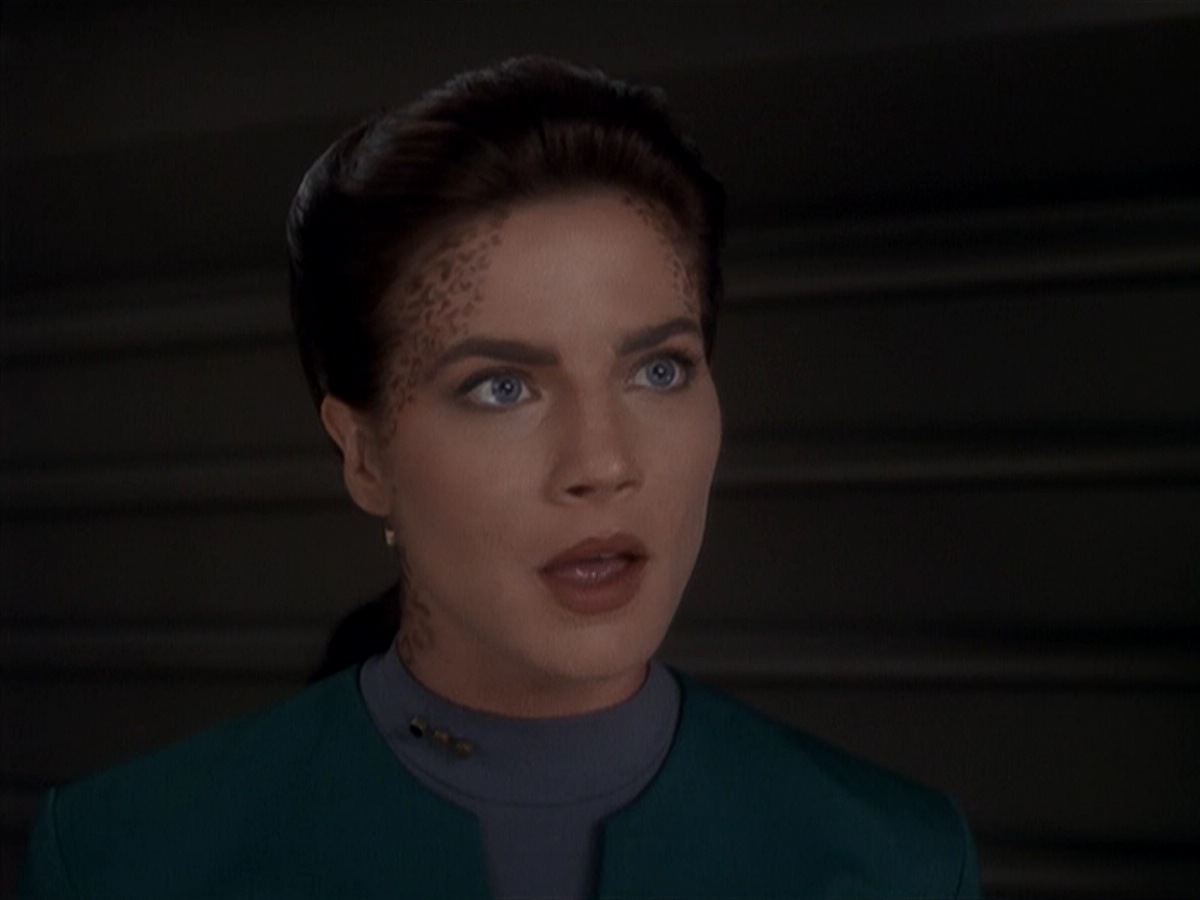 extant_StarTrek_DS9_4x05-Indiscretion_0675.jpg