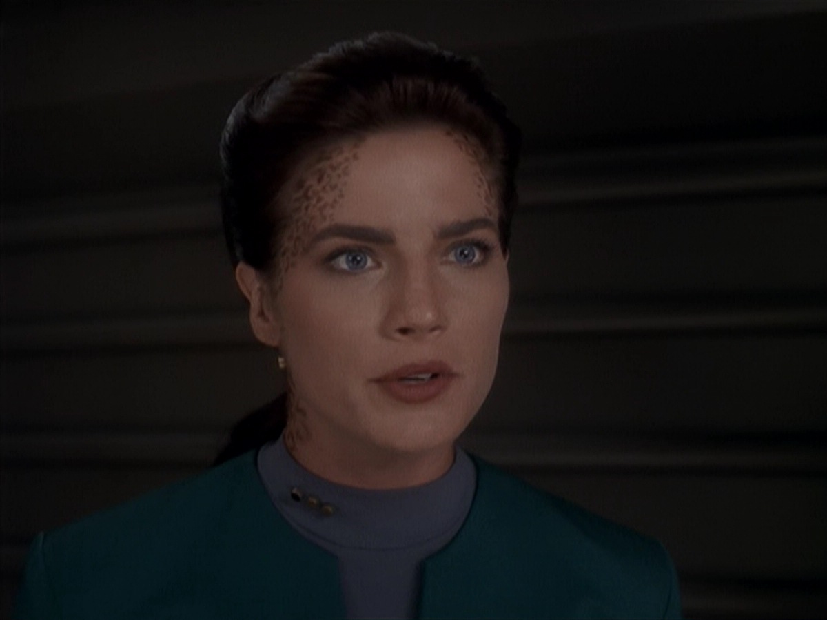 extant_StarTrek_DS9_4x05-Indiscretion_0676.jpg