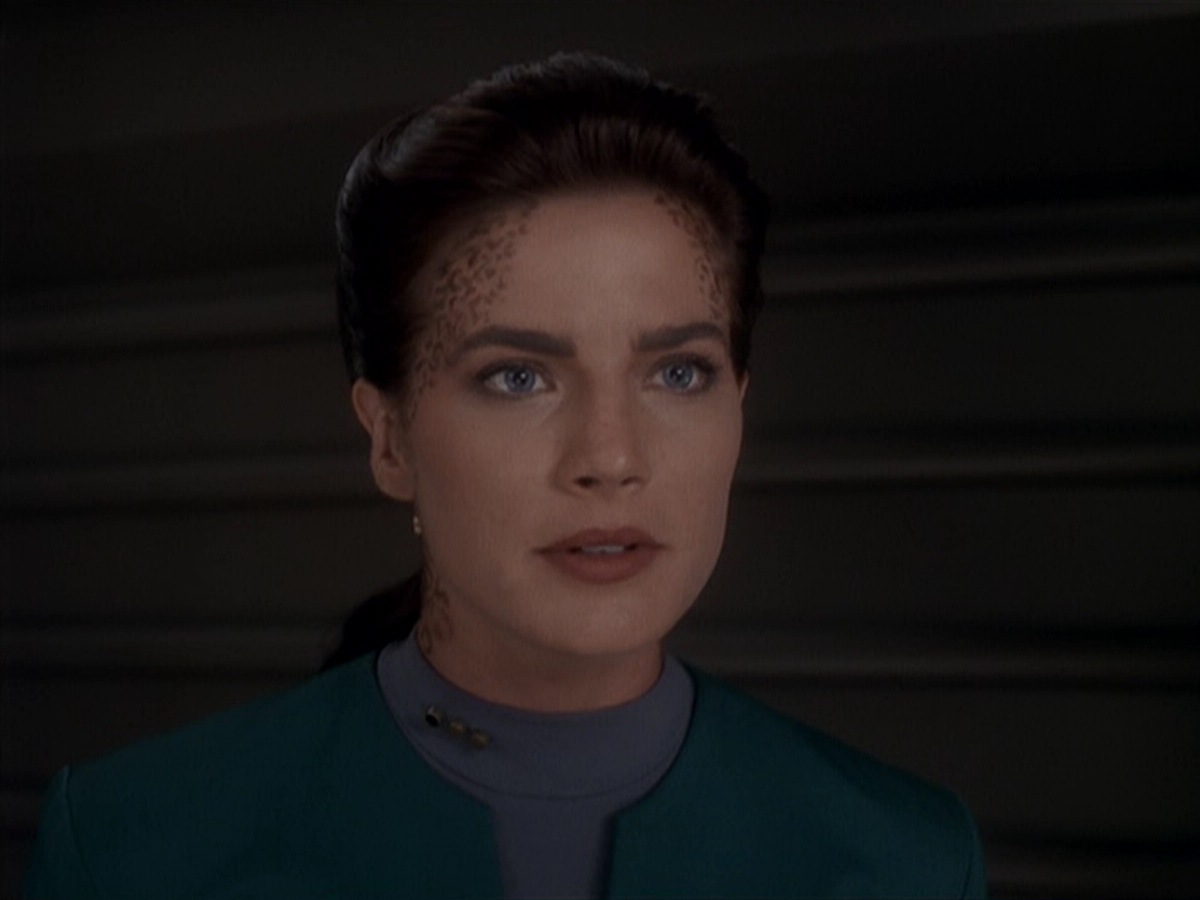 extant_StarTrek_DS9_4x05-Indiscretion_0677.jpg