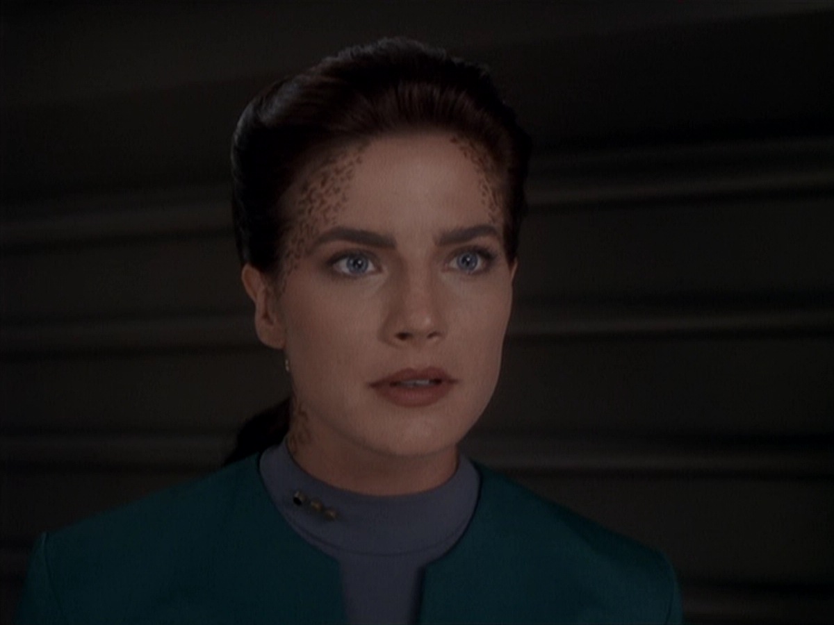 extant_StarTrek_DS9_4x05-Indiscretion_0678.jpg