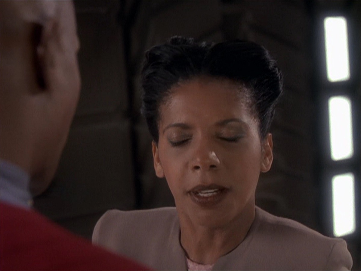 extant_StarTrek_DS9_4x05-Indiscretion_0679.jpg