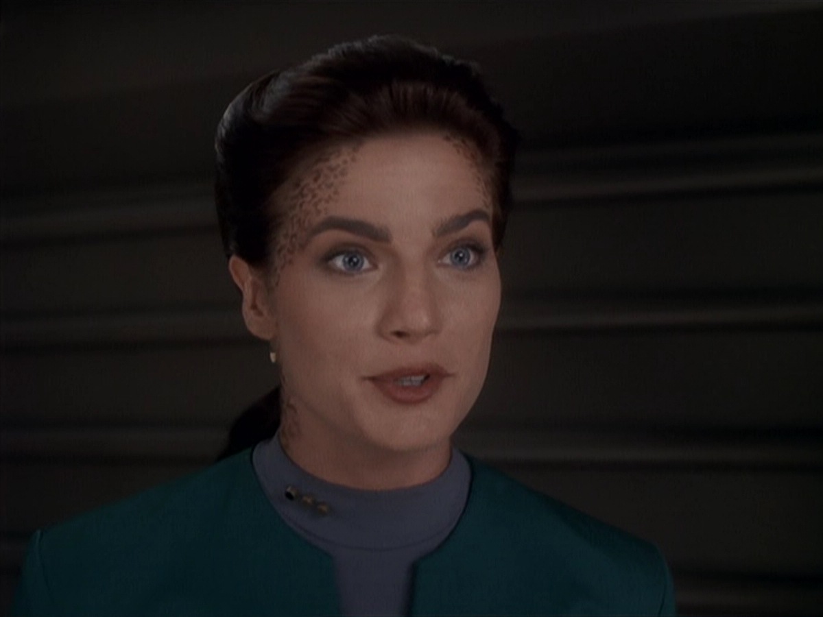 extant_StarTrek_DS9_4x05-Indiscretion_0684.jpg