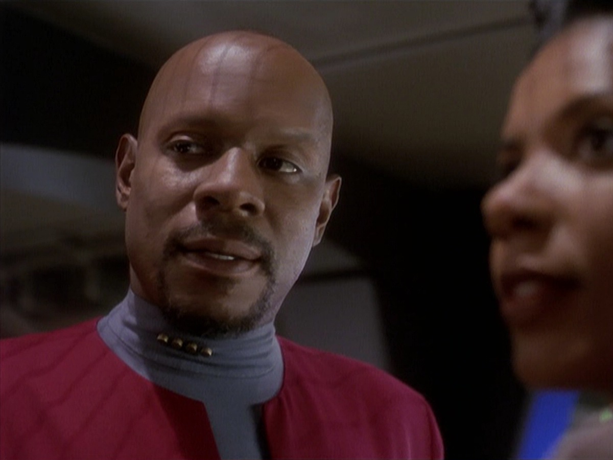 extant_StarTrek_DS9_4x05-Indiscretion_0686.jpg