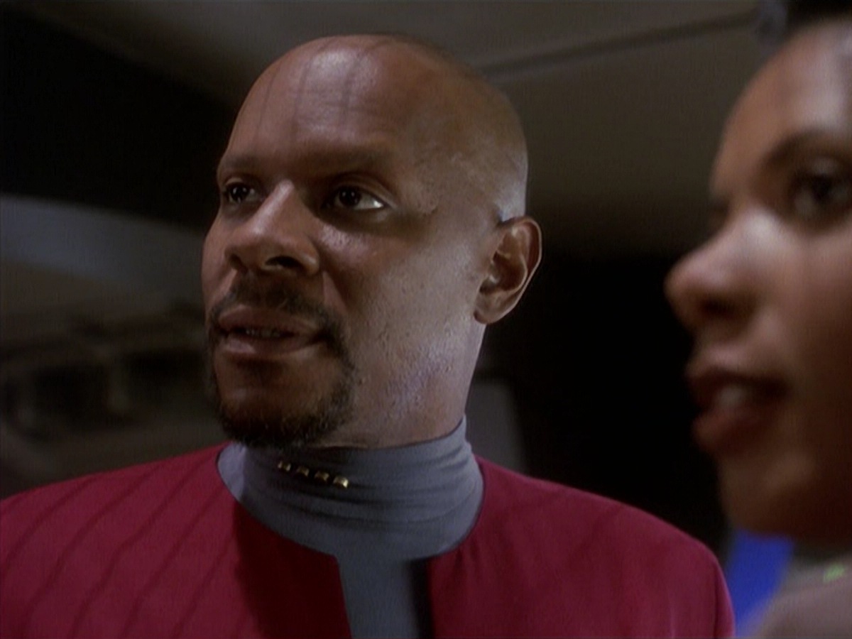 extant_StarTrek_DS9_4x05-Indiscretion_0691.jpg