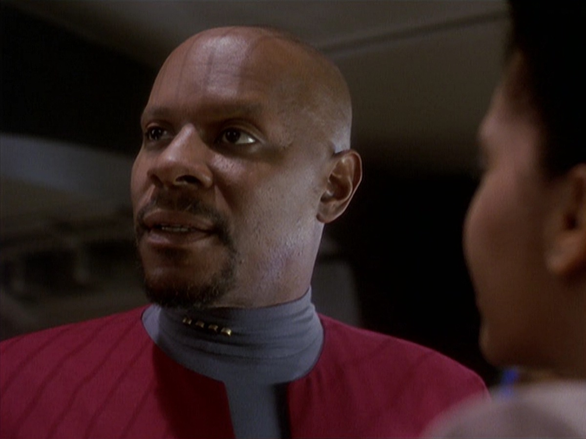 extant_StarTrek_DS9_4x05-Indiscretion_0694.jpg