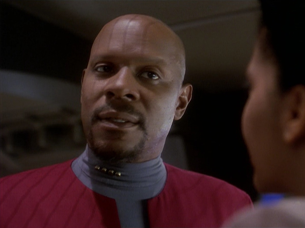 extant_StarTrek_DS9_4x05-Indiscretion_0696.jpg